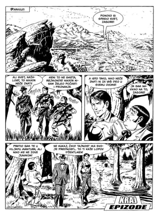 Zagor 630   ubijte lorda malkolma! (ras &amp; emeri)(10 mb)