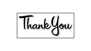 Vernacular Architecture