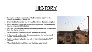 ➢
➢
➢
➢
➢
➢
➢
➢
 