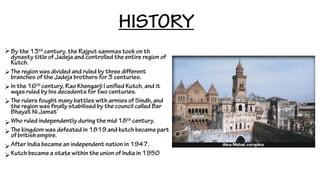 ➢
➢
➢
➢
➢
➢
➢
➢
 