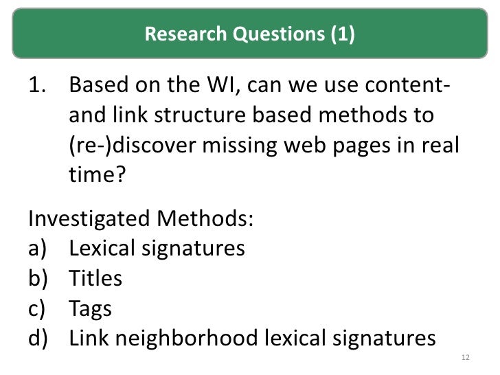 essay example apa style doi example