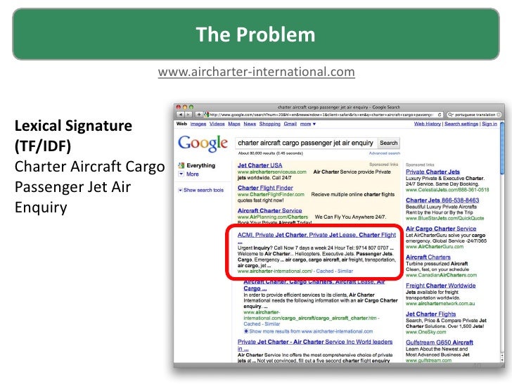 example of an essay analysis network