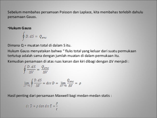 Mk Listrik Magnet V2