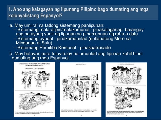 10+ Mala aliping kalagayan kahulugan ideas