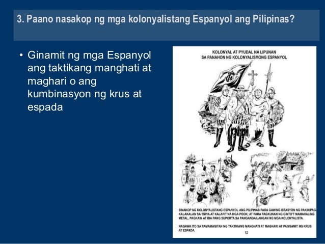 ang pagpili ng kurso sa kolehiyo Ang pagpili ng kurso sa kolehiyo ay isa sa mahahalagang desisyon sa buhay na dapat isaalang alang ng mga kabataan ngayon. ang pagpili ng kurso sa kolehiyo Ang pagpili ng kurso sa kolehiyo ay isa sa mahahalagang desisyon sa buhay na dapat isaalang alang ng mga kabataan ngayon.