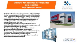 MK_ MathScience oriented companies