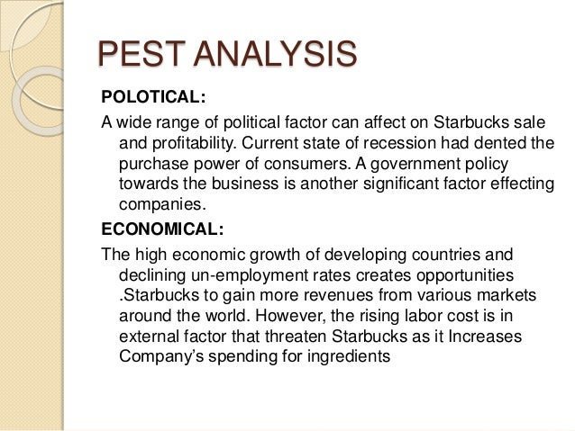 laws affecting mercedes and starbucks essay Three strikes law and “paperduecom is one of the best essay writing services i've had the pleasure to experience. laws affecting mercedes and starbucks essay Three strikes law and “paperduecom is one of the best essay writing services i've had the pleasure to experience.