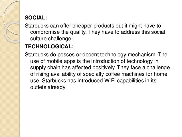 starbucks company profile study 4 company profile and history starbucks is an american company that specializes in producing specialty coffee products it actually has the biggest operations among coffee brewing and retailing companies,. starbucks company profile study 4 company profile and history starbucks is an american company that specializes in producing specialty coffee products it actually has the biggest operations among coffee brewing and retailing companies,.