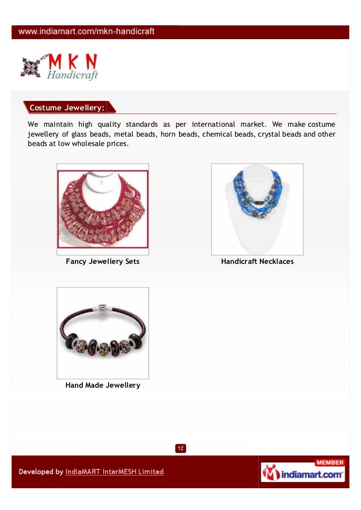 decorations delhi christmas wholesale New Handicraft, Bangles Fancy Delhi, MKN decorations delhi christmas wholesale New Handicraft, Bangles Fancy Delhi, MKN