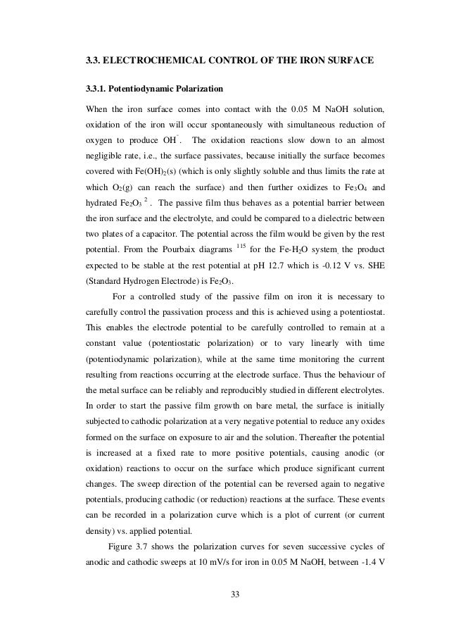 Phd thesis on natural dyes