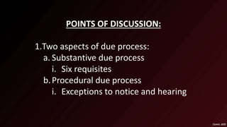 MKP-Lecture-on-Constitutional-Law-II-Comm.-Alex-Dumpa.pptx