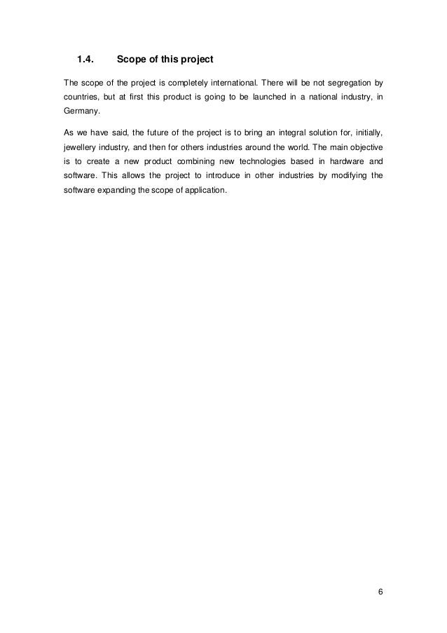 marketing plan brief mission and vision