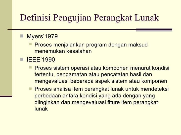 Perangkat lunak sistem perdagangan max