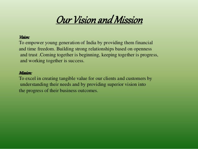 Free business plan template image