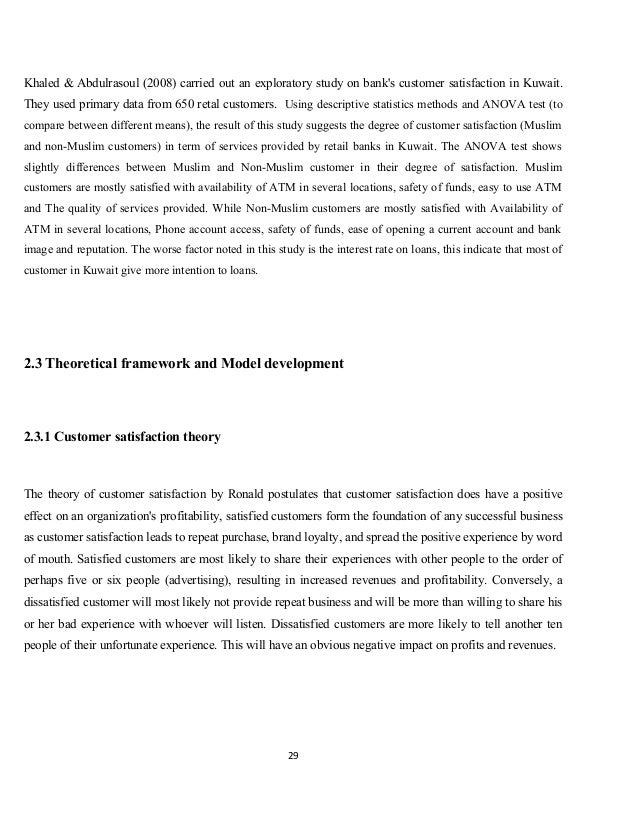 Coventry university dissertation cover sheet
