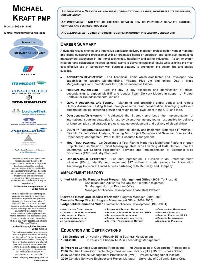 consulting resume samples mckinsey consulting resume samples mckinsey
