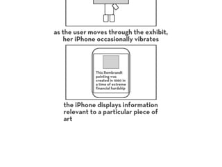 Crowds and Creativity