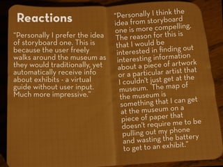 Crowds and Creativity