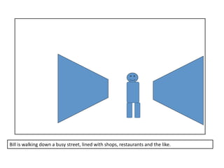 Crowds and Creativity