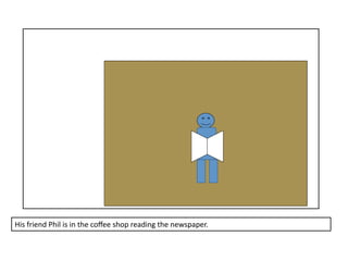 Crowds and Creativity