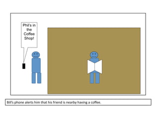 Crowds and Creativity