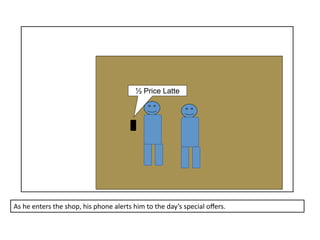 Crowds and Creativity