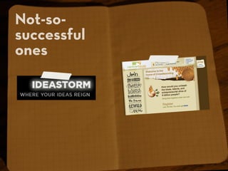 Crowds and Creativity