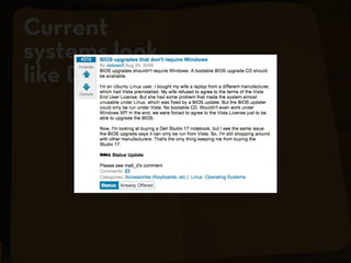 Crowds and Creativity