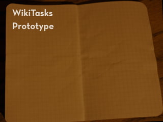 Crowds and Creativity