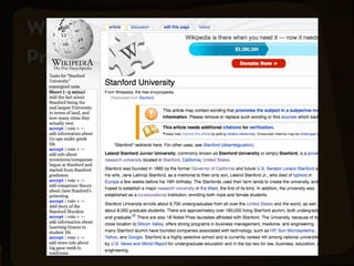 Crowds and Creativity