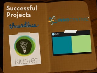 Crowds and Creativity