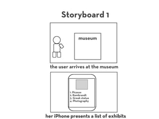 Crowds and Creativity