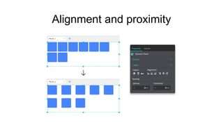 UI & UX DESIGN NOTES UNIT 1,2,3,4,5 DESI | PPTX