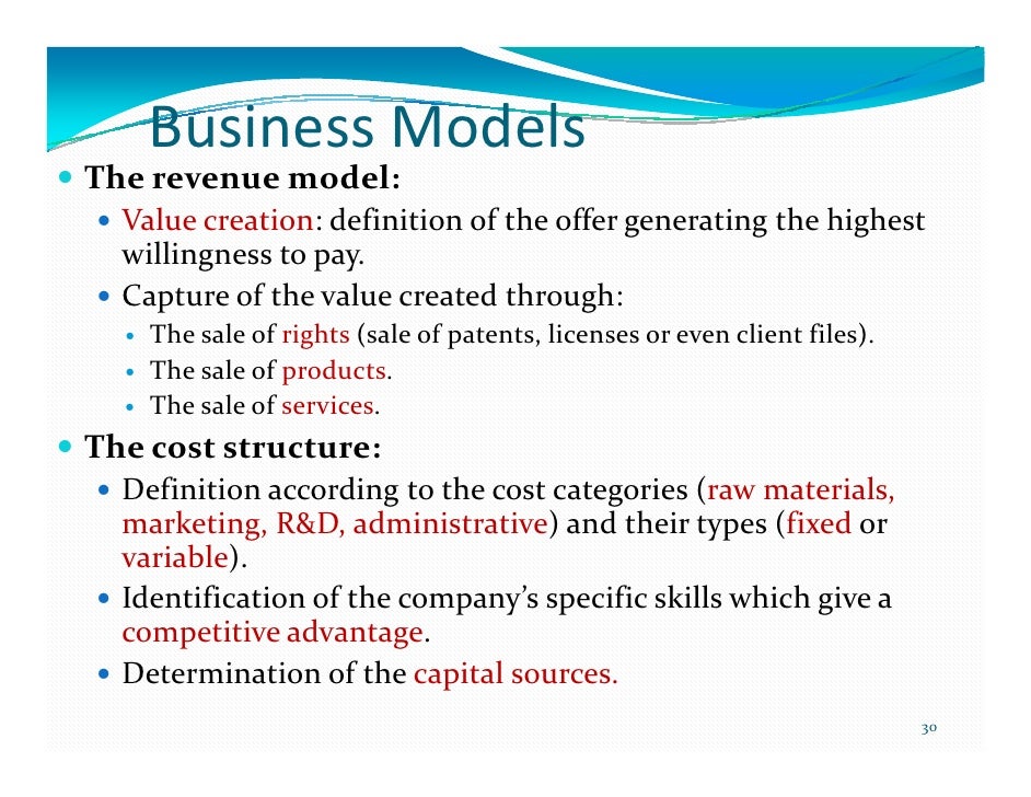 \ud83d\ude02 Revenue model definition. Digital Content Revenue Models ...