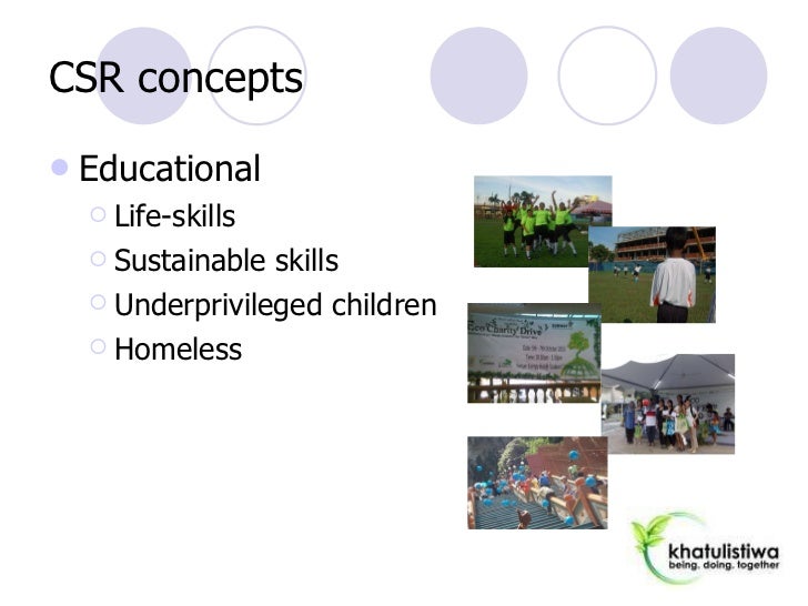 My Khatulistiwa Sdn Bhd Company Presentation