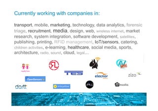 MK:Smart - Overview | PDF