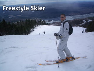 Social Media & Canadian Government Usage Examples