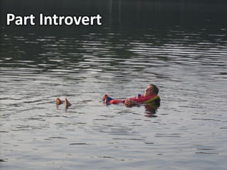 Social Media & Canadian Government Usage Examples