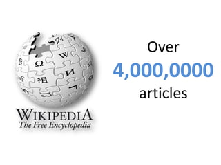 Social Media & Canadian Government Usage Examples