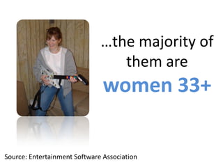 Social Media & Canadian Government Usage Examples