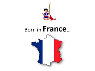 Social Media & Canadian Government Usage Examples