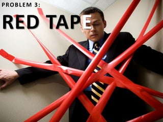 Social Media & Canadian Government Usage Examples