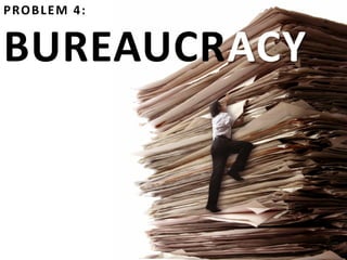 Social Media & Canadian Government Usage Examples