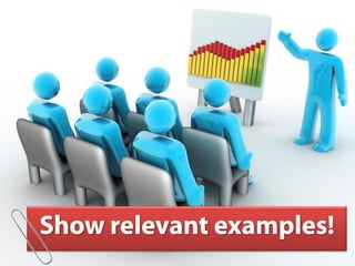 Social Media & Canadian Government Usage Examples