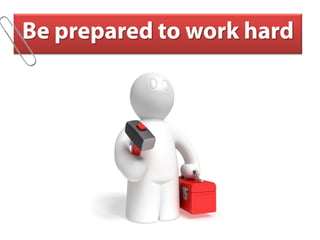 Social Media & Canadian Government Usage Examples