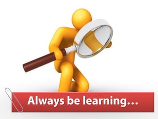 Social Media & Canadian Government Usage Examples