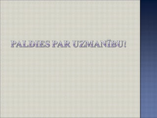 Mīksto kontaktlēcu komplikācijas