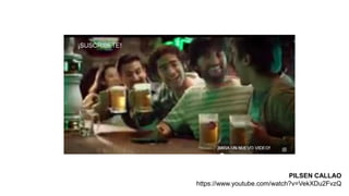 PILSEN CALLAO
https://www.youtube.com/watch?v=VekXDu2FvzQ
 
