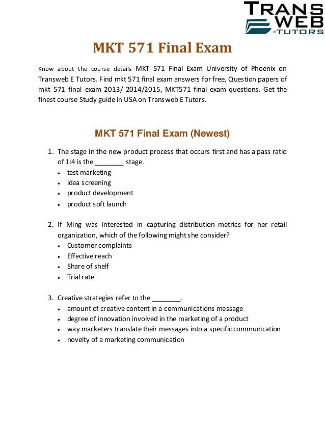MKT-101日本語版試験勉強法