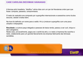 Mkt Invisivel Cinema